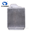 Car Heater Core For MAZDA E2200 Radiator Heater Core Heater Core MAZDA